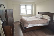 Appartement Forest Hill - Chambre