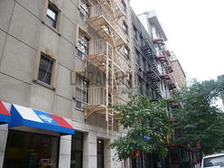 Apartamento Midtown East