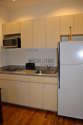 Apartamento Midtown East - Cozinha