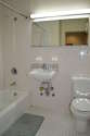 Apartment Midtown East - Bathroom