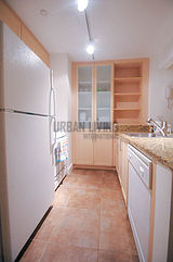 Appartamento Financial District - Cucina