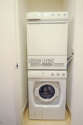 Appartamento Financial District - Sala da bagno