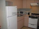 Apartment Upper East Side - Kitchen