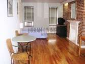 Apartment Upper East Side - Living room