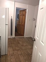 Appartement Fashion District - Séjour