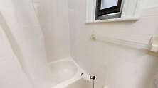 Apartamento Astoria - Casa de banho