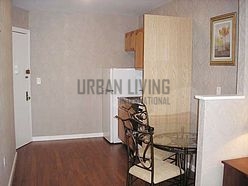 Appartement Upper East Side - Cuisine