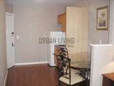 Appartement Upper East Side - Cuisine