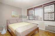 Apartment Gramercy Park - Bedroom 