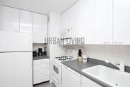 Apartment Gramercy Park - Kitchen