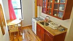 Apartamento Fashion District - Salaõ