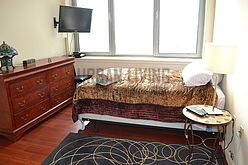 Apartamento Harlem - Dormitorio 2