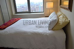 Apartamento Harlem - Dormitorio 3