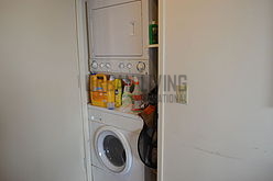 Appartamento Harlem - Sala da bagno 2