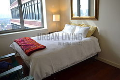 Appartement Harlem - Chambre 3