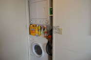 Apartamento Harlem - Casa de banho 2