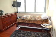 Apartamento Harlem - Quarto 2