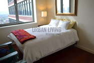 Apartamento Harlem - Quarto 3