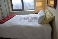 Apartamento Harlem - Quarto 3