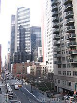 Appartamento Murray Hill