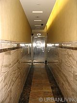 Appartement Murray Hill