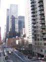 Apartment Murray Hill - Building