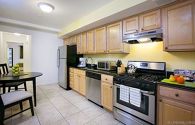 Apartment Murray Hill - Kitchen