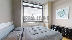 Modern residence Upper West Side - Bedroom 2