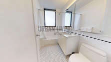 Modern residence Upper West Side - Bathroom 2