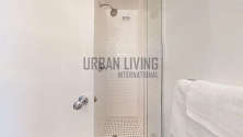 Modern residence Upper West Side - Bathroom