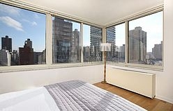 Moderner Wohnsitz Yorkville - Schlafzimmer 2