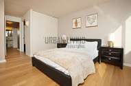Moderner Wohnsitz Yorkville - Schlafzimmer
