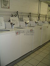 Wohnung Gramercy Park