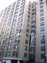 Apartamento Gramercy Park - Edificio
