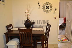 House Bushwick - 厨房