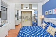 Apartment Upper East Side - Bedroom 3