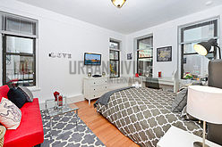 Appartamento Upper East Side - Camera