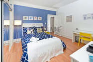 Appartement Upper East Side - Chambre 3