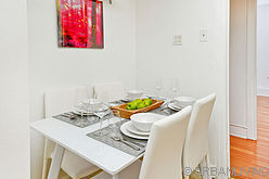 Appartement Upper East Side - Cuisine