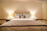 Apartamento Midtown West - Salón