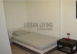Duplex Bedford Stuyvesant - Chambre 3