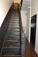 duplex Bedford Stuyvesant