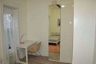 dúplex Macon Street Bedford Stuyvesant