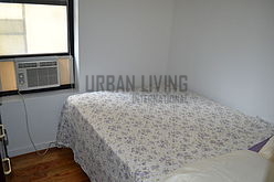 Apartamento Hamilton Heights - Quarto 2