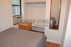 Appartement Hamilton Heights - Chambre 3