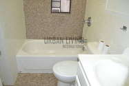 Apartamento Hamilton Heights - Casa de banho