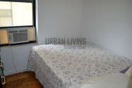 Apartamento Hamilton Heights - Quarto 2