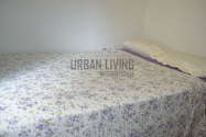 Apartamento Hamilton Heights - Quarto 2