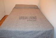 Apartamento Hamilton Heights - Quarto 3
