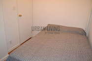 Apartamento Hamilton Heights - Quarto 3
